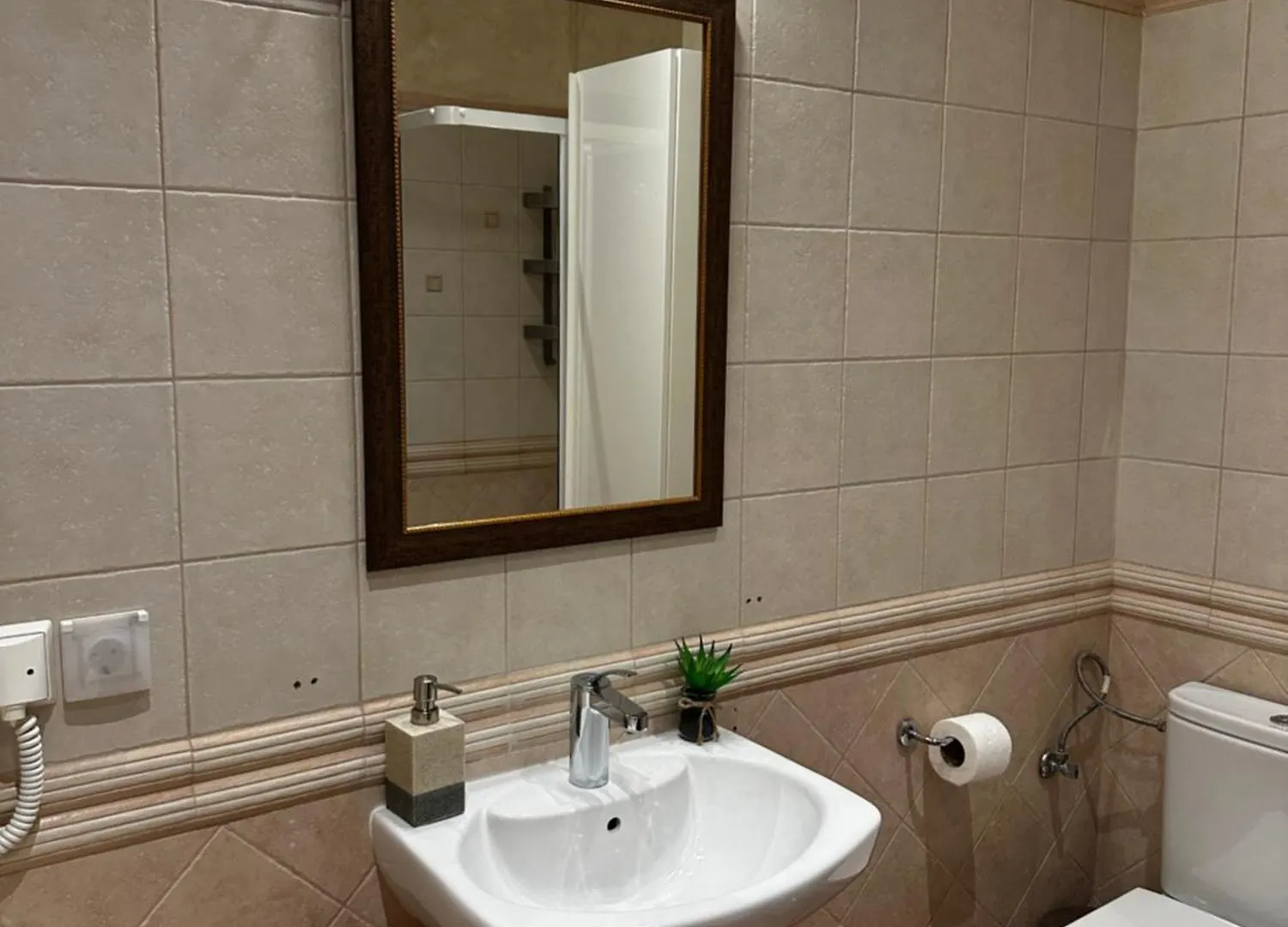 Sozopolis Cliffs Luxury Seaview Villa